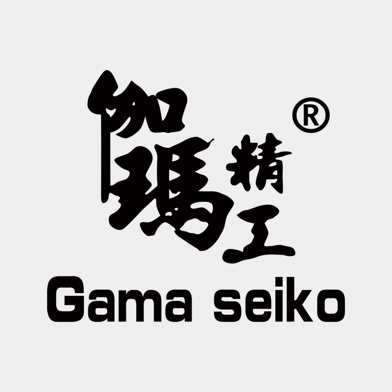 核心优势(图1)