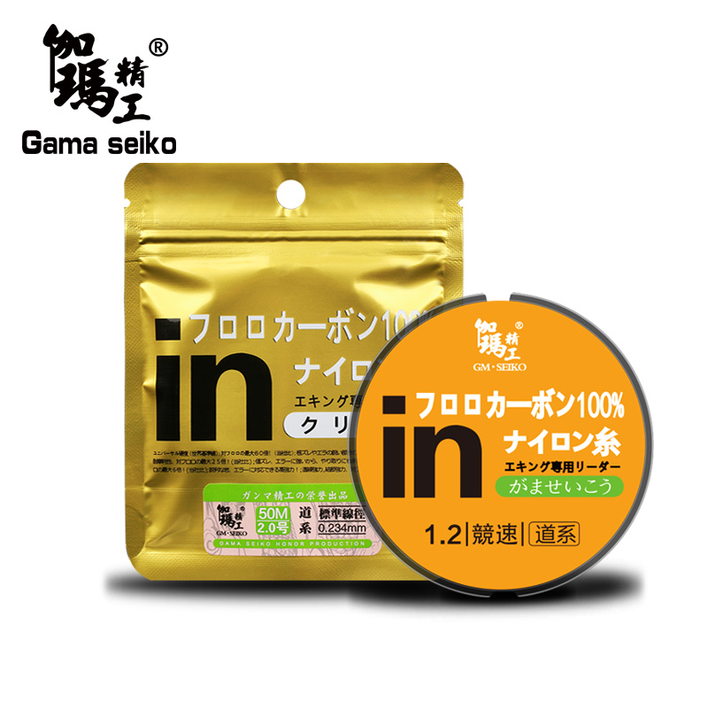 IN鱼线(图1)